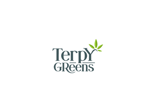 Logo Design by Caribu inc for this project | Design: #29227814