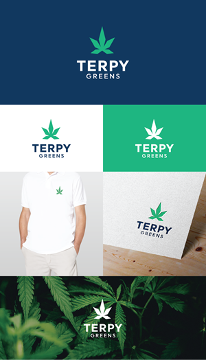 Logo Design by Ebaddesigns for this project | Design: #29201954