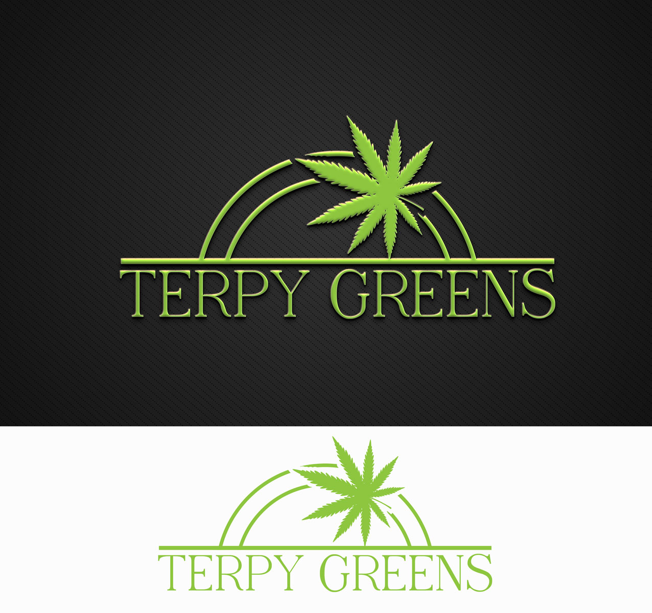 Design de Logo par we with pour ce projet | Design #29216920