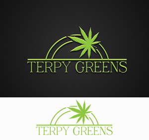 Logo Design by we with for this project | Design: #29216920