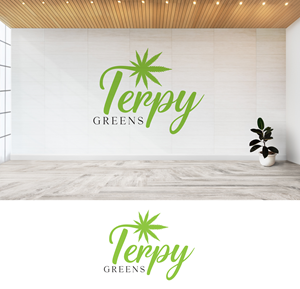 Logo Design by we with for this project | Design: #29216924