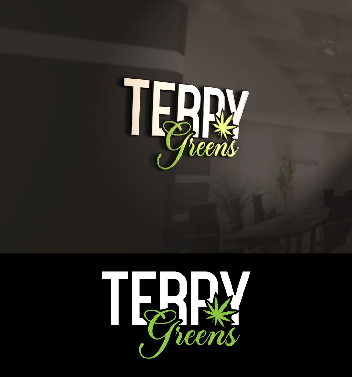 Logo Design by we with for this project | Design #29216928