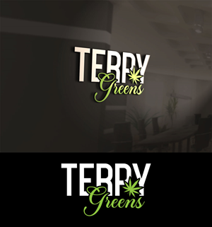 Logo Design by we with for this project | Design: #29216928