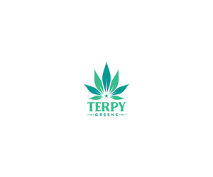 Logo Design by Neil for this project | Design: #29202338