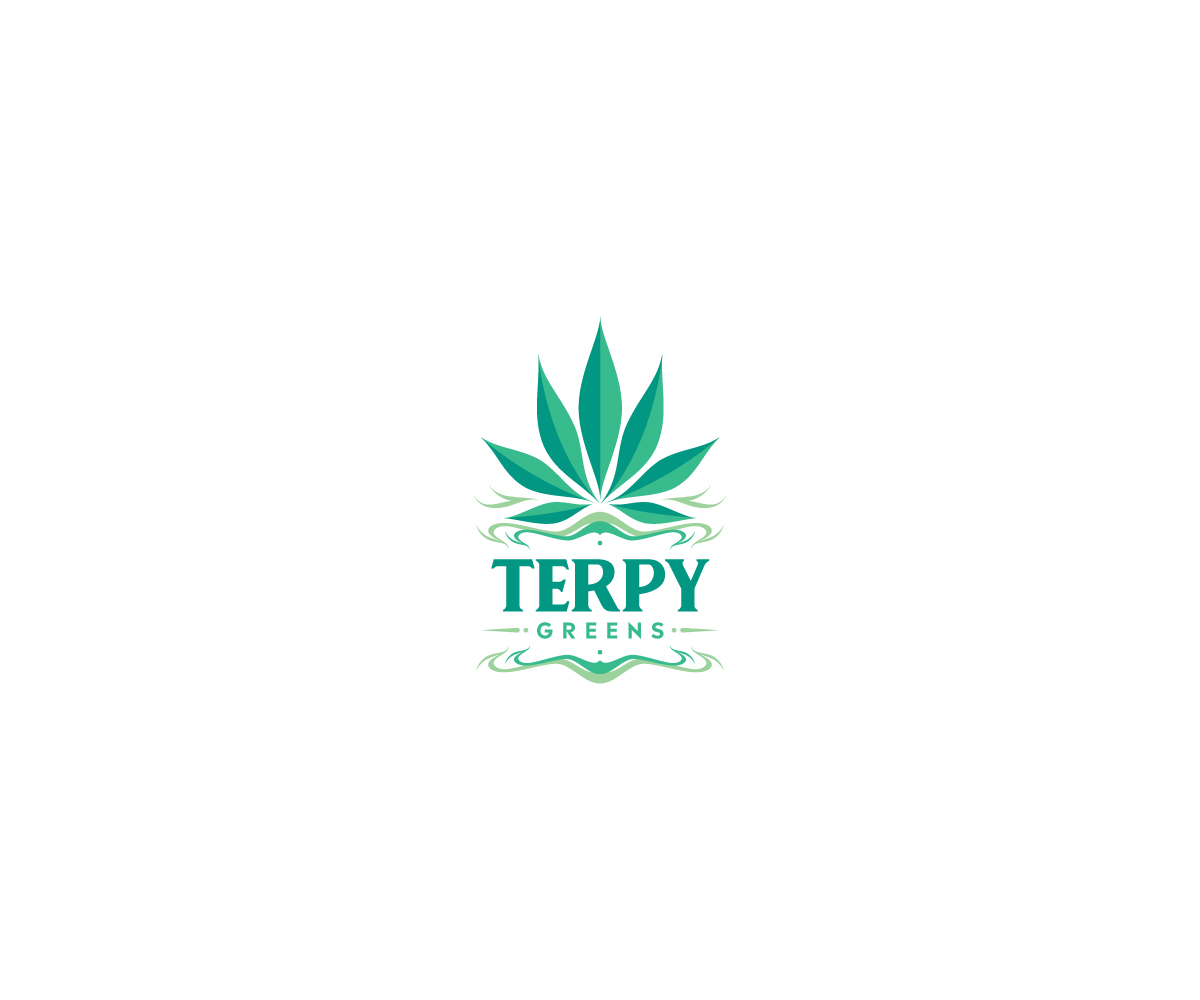 Logo Design by Neil for this project | Design #29207933