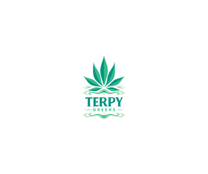 Logo Design by Neil for this project | Design: #29207933
