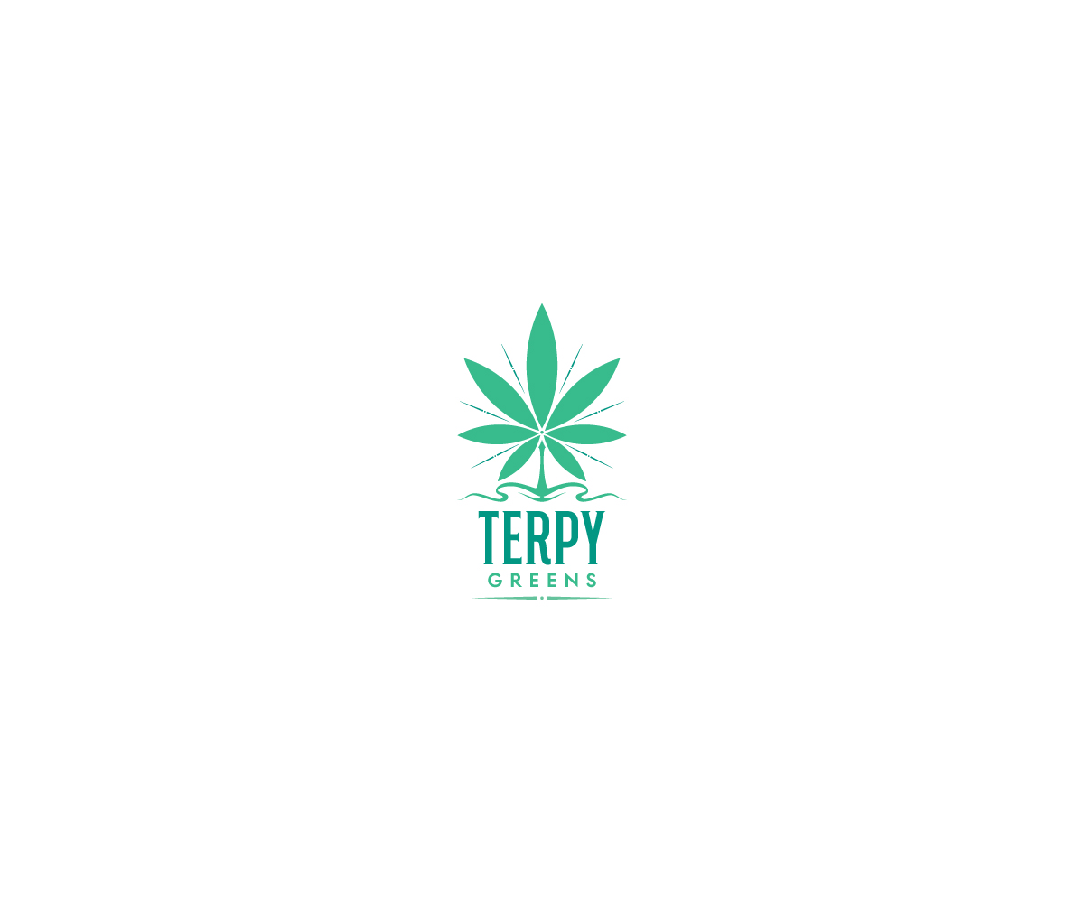 Design de Logo par Neil pour ce projet | Design #29208945