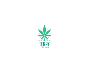 Logo Design by Neil for this project | Design: #29208945