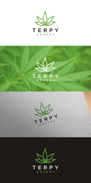 Logo Design by JayaArt for this project | Design: #29202170