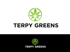 Logo Design by renderman