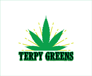 Logo Design by NedalShaham for this project | Design: #29221226