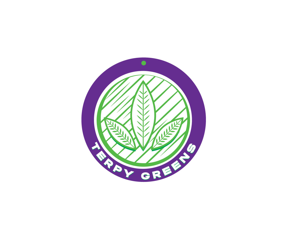 Logo Design by NedalShaham for this project | Design #29225789
