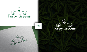 Logo Design by Hammad09 for this project | Design: #29211238