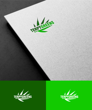 Diseño de Logo por Digi_Design555 para este proyecto | Diseño: #29202077