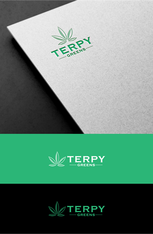 Diseño de Logo por Digi_Design555 para este proyecto | Diseño: #29202078