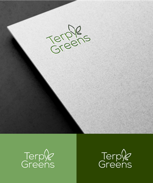 Diseño de Logo por Digi_Design555 para este proyecto | Diseño: #29202079