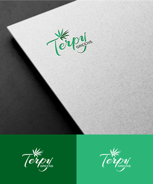Diseño de Logo por Digi_Design555 para este proyecto | Diseño: #29202080