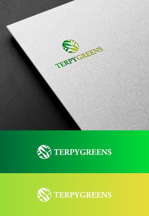 Diseño de Logo por Digi_Design555 para este proyecto | Diseño: #29202081