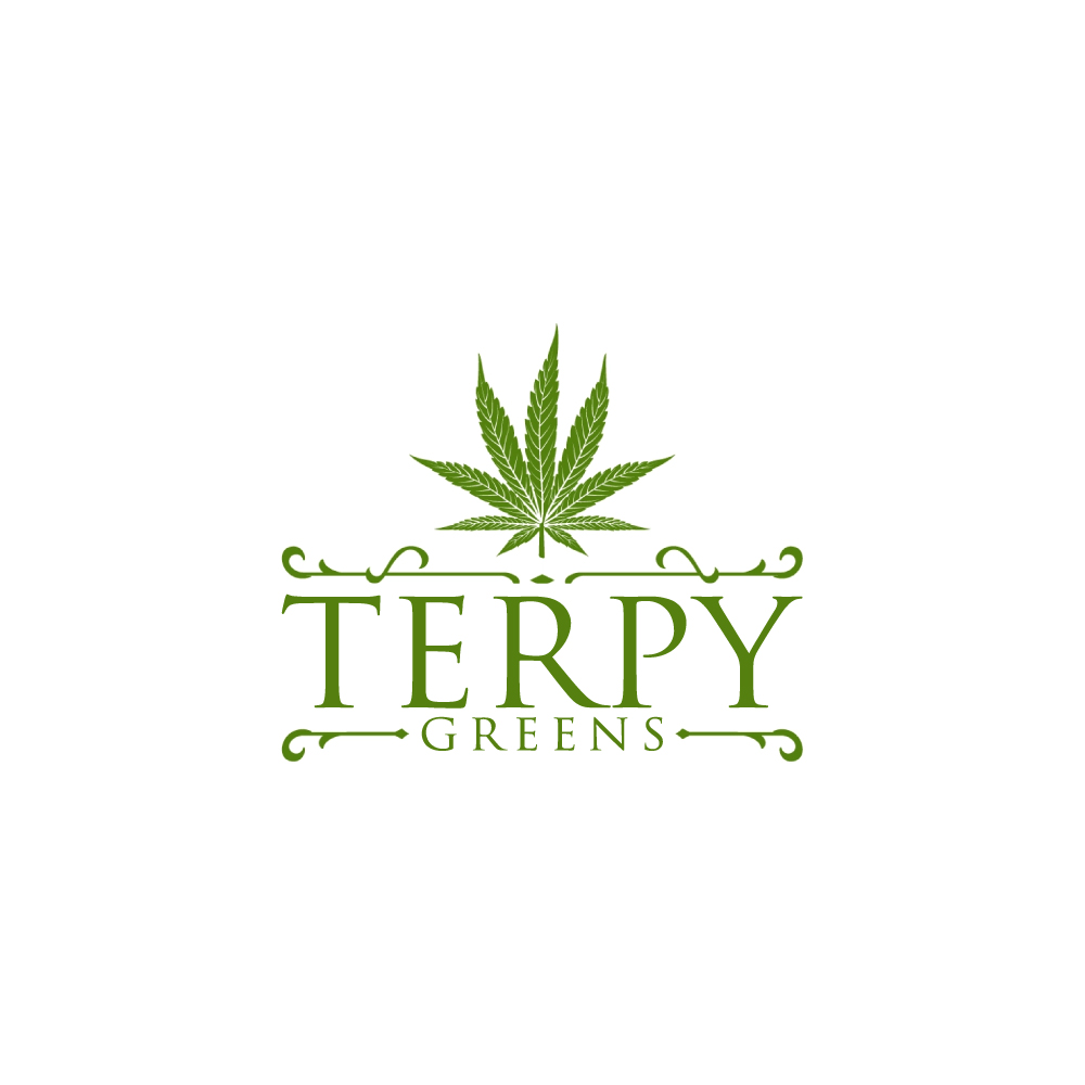 Logo Design by sthirteen for this project | Design #29221300