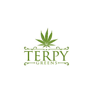 Logo Design by sthirteen for this project | Design: #29221300