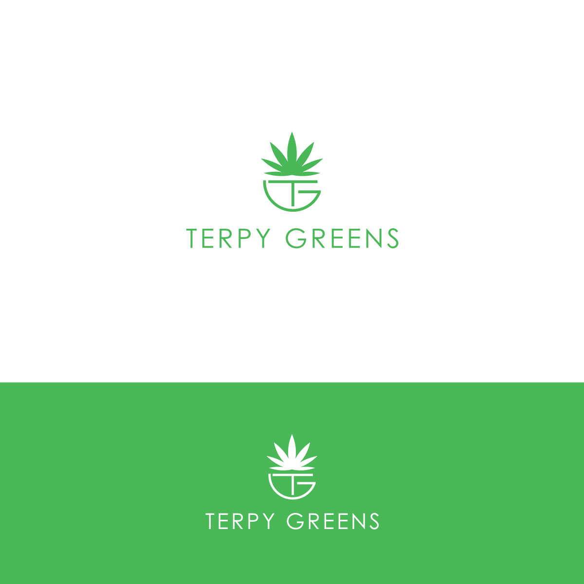 Design de Logo par chris Ray pour ce projet | Design #29202652