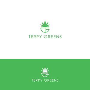Logo Design by chris Ray for this project | Design: #29202652