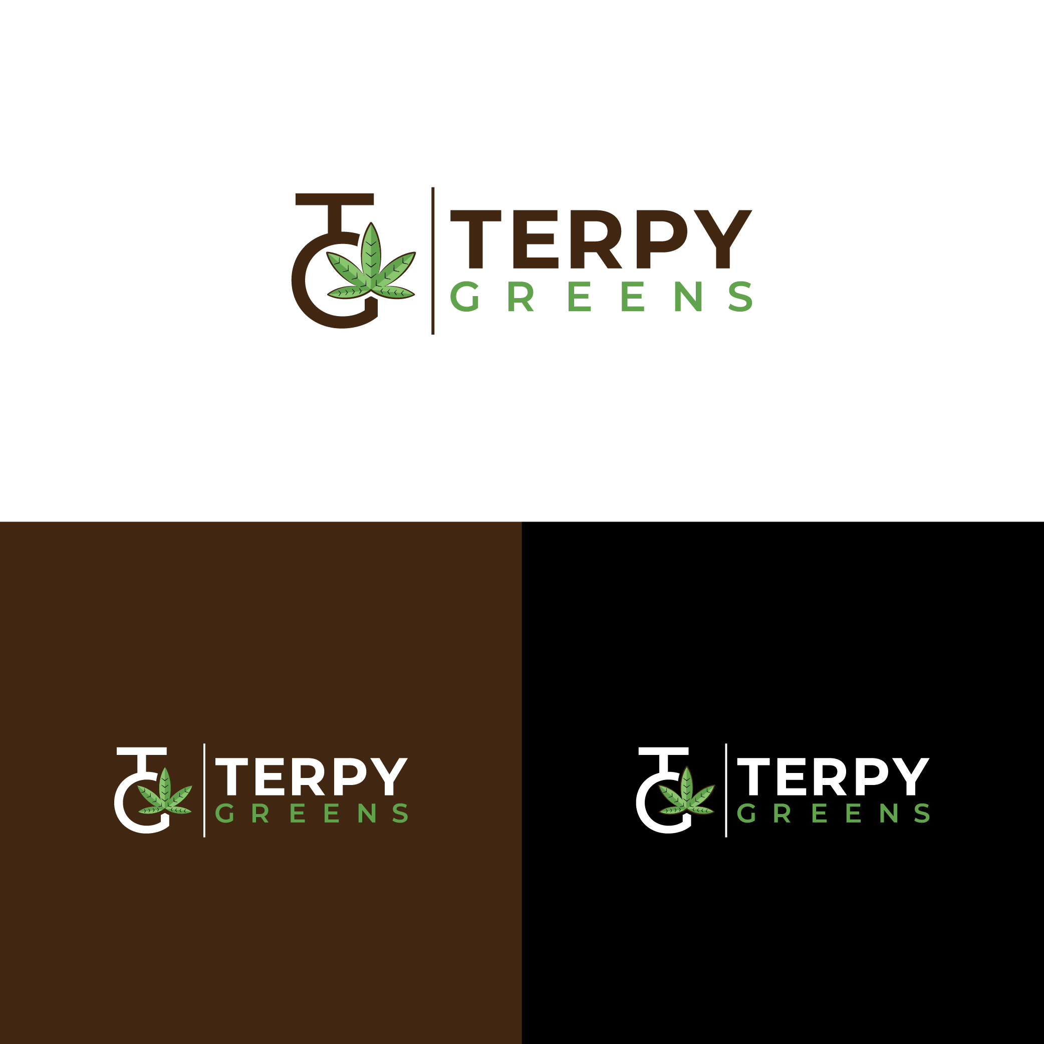 Logo-Design von sfdezigns für dieses Projekt | Design #29207154