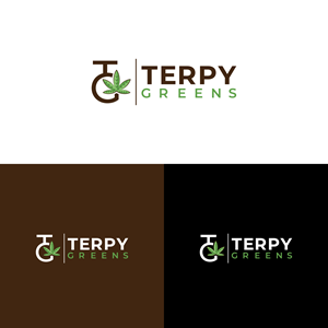 Logo-Design von sfdezigns für dieses Projekt | Design: #29207154