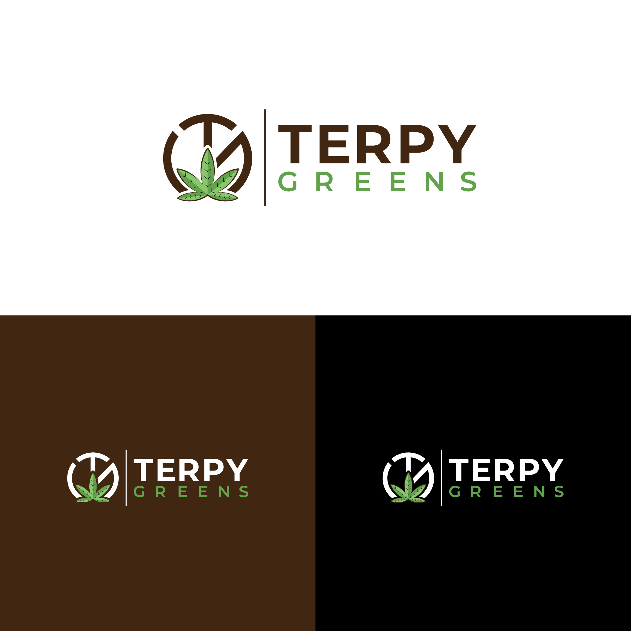 Logo Design by sfdezigns for this project | Design #29207957