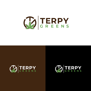 Logo Design by sfdezigns for this project | Design: #29207957