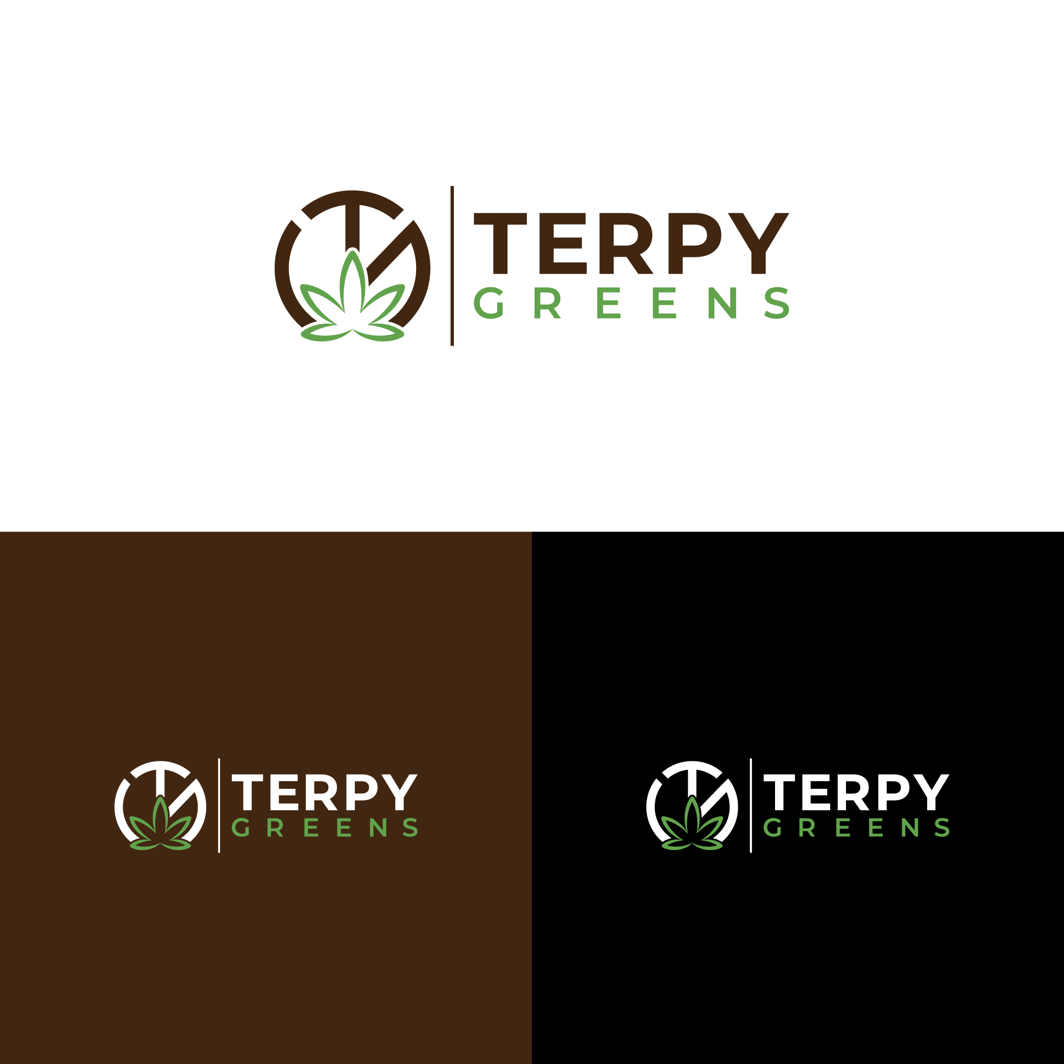 Logo Design by sfdezigns for this project | Design #29207958