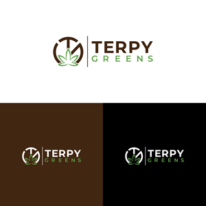 Logo Design by sfdezigns for this project | Design: #29207958
