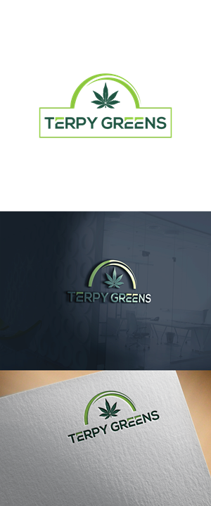 Logo-Design von DJ 1 für dieses Projekt | Design: #29202877