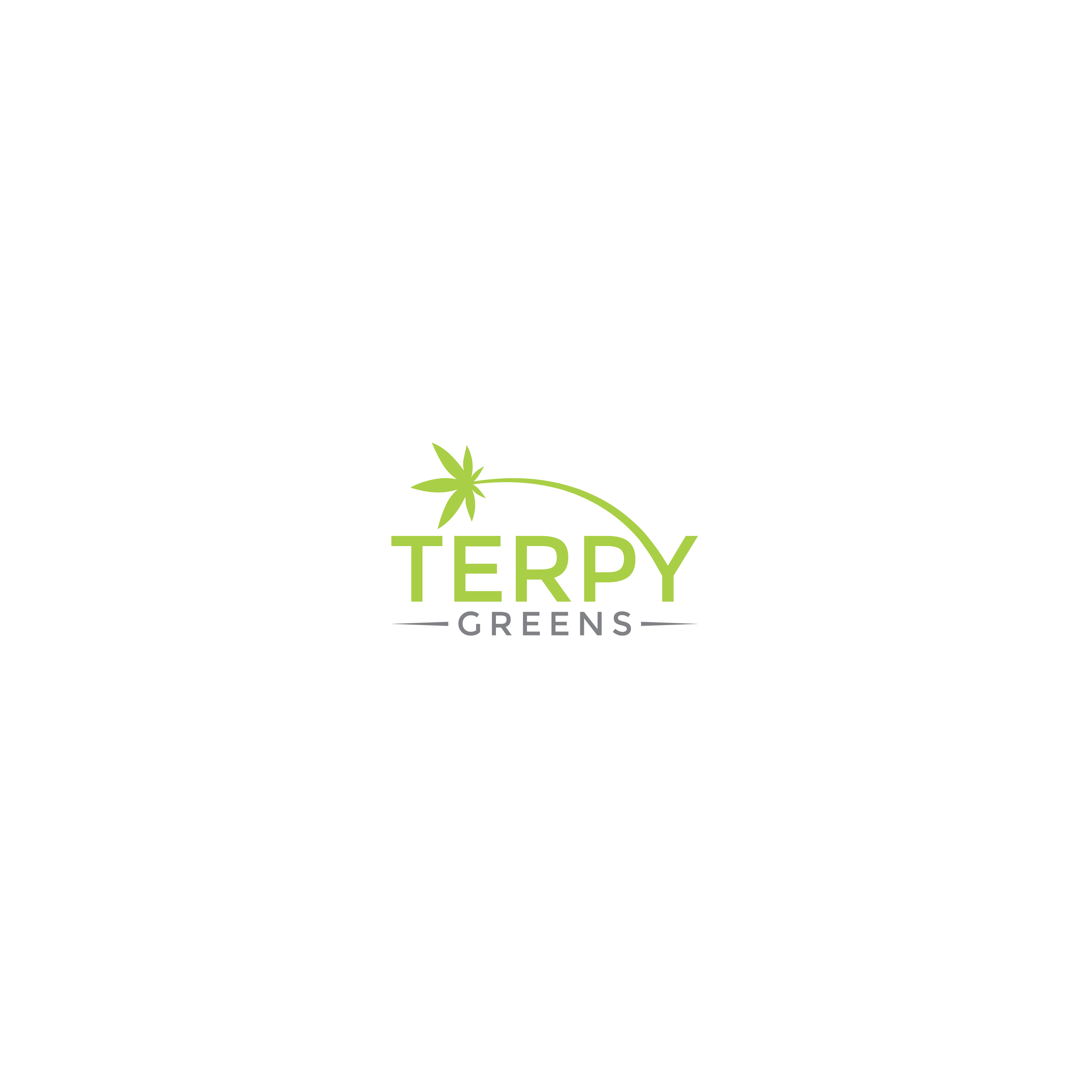Logo Design by Designer Nayem for this project | Design #29202177