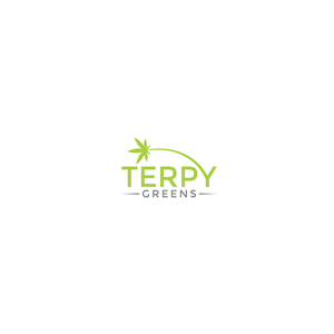 Diseño de Logo por Designer Nayem para este proyecto | Diseño: #29202177