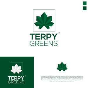 Logo Design by Mehreen K. for this project | Design: #29226498