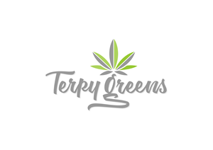 Logo Design by GREEN SENTHIL for this project | Design: #29215807