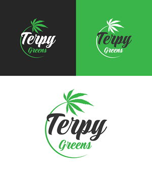 Logo Design by Design Grind