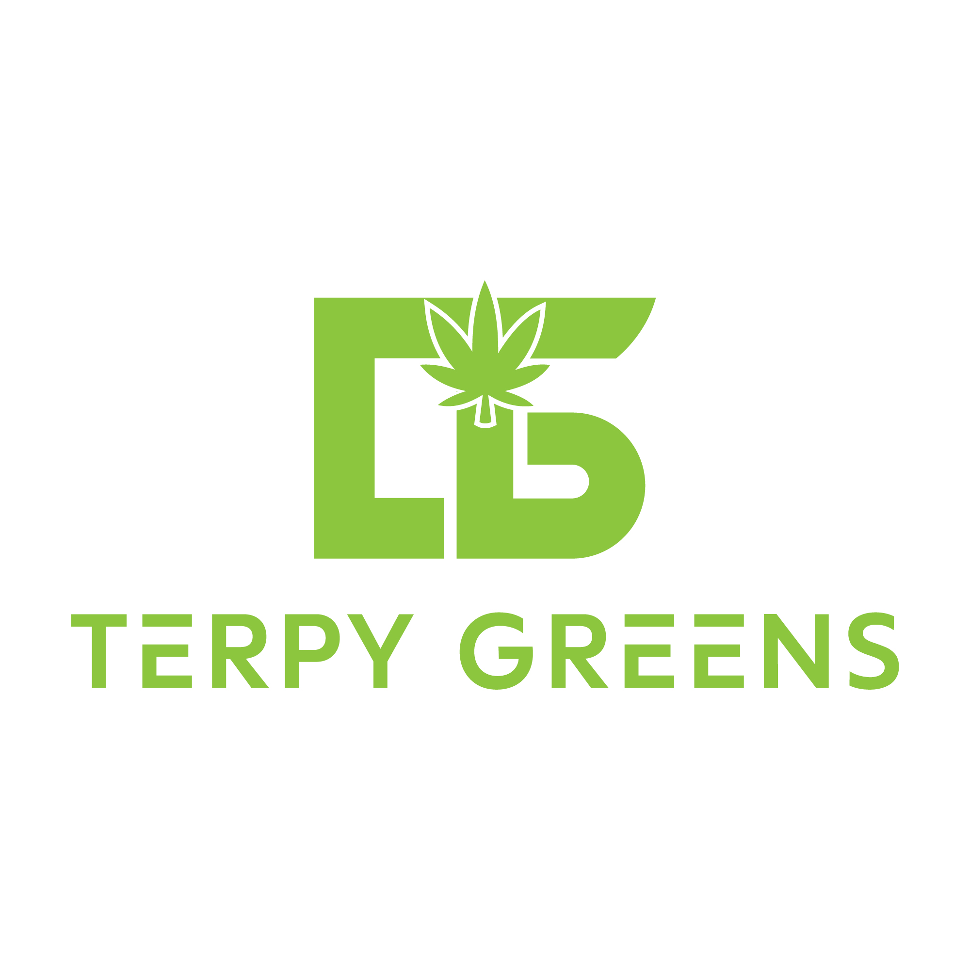 Logo Design by MHdesignM for this project | Design #29207110