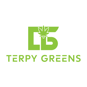 Logo Design by MHdesignM