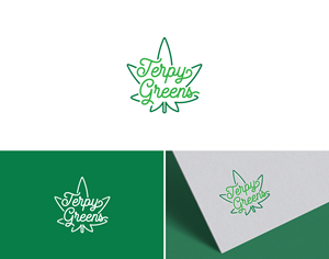 Logo Design by OzanE for this project | Design: #29205308