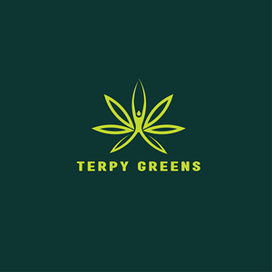Logo Design by synthiapoint for this project | Design: #29201242