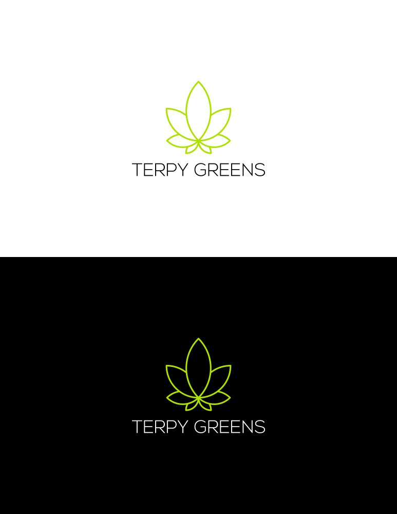 Logo-Design von Tiono für dieses Projekt | Design #29208861