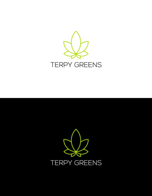 Logo Design by Tiono