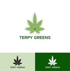 Logo Design by Ce_art for this project | Design: #29232452