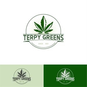 Logo Design by Ce_art for this project | Design: #29232454