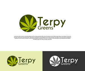 Logo-Design von MIKAflash für dieses Projekt | Design: #29203848