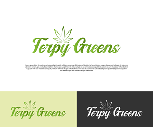 Logo Design by MIKAflash for this project | Design: #29203851
