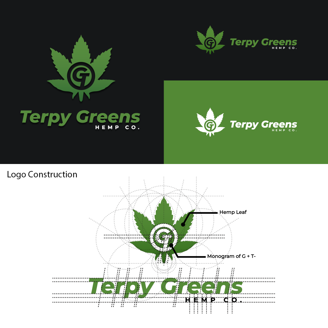 Logo Design by Iskolar Studio for this project | Design #29202350