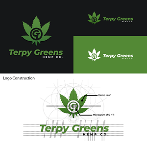 Logo-Design von Iskolar Studio für dieses Projekt | Design: #29202350